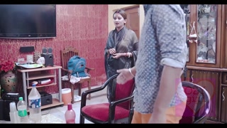 Thumbnail at 0:13