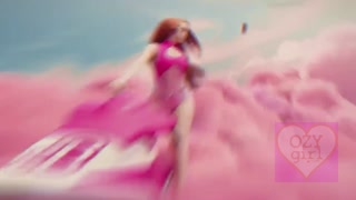 Thumbnail at 0:58