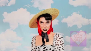 Thumbnail at 0:51