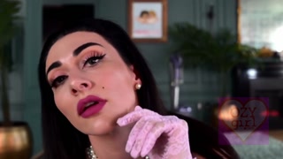 Thumbnail at 1:52