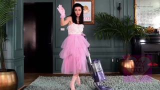 Thumbnail at 2:13