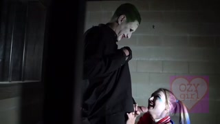 Thumbnail at 0:46