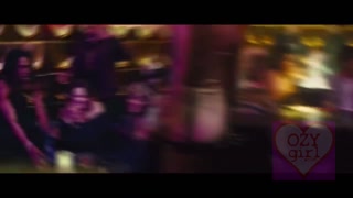 Thumbnail at 1:00