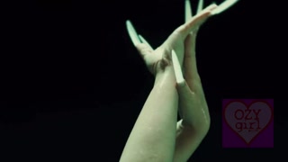 Thumbnail at 0:08