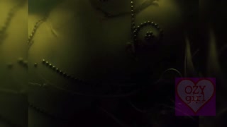 Thumbnail at 0:26