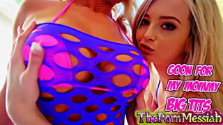 Thumbnail at 2:59
