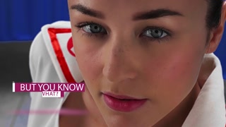 Thumbnail at 0:12