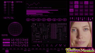 Thumbnail at 0:12