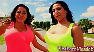 Thumbnail at 1:52