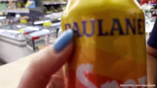 Thumbnail at 0:51