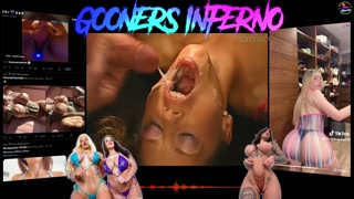 Thumbnail at 0:57