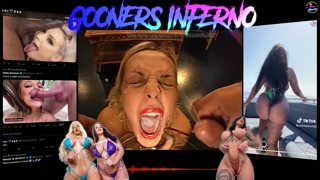 Thumbnail at 1:15