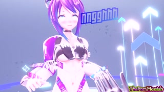 Thumbnail at 0:09