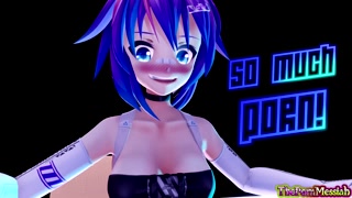 Thumbnail at 0:29