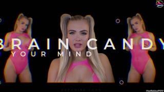 Thumbnail at 0:10