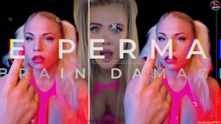 Thumbnail at 1:55