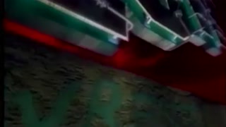 Thumbnail at 0:07