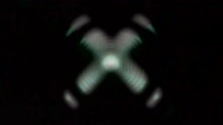 Thumbnail at 0:08