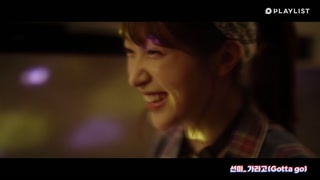 Thumbnail at 0:10