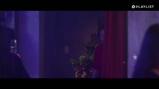 Thumbnail at 3:19