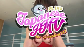 Thumbnail at 0:09