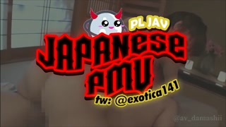 Thumbnail at 0:28