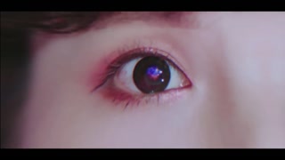 Thumbnail at 1:39