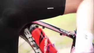Thumbnail at 0:15