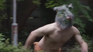 Thumbnail at 0:33
