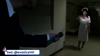 Thumbnail at 0:21