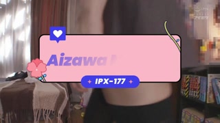 Thumbnail at 0:20