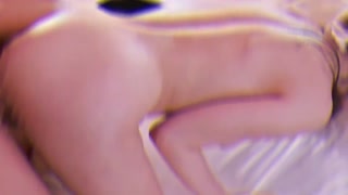 Thumbnail at 1:26