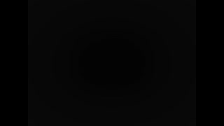 Thumbnail at 0:12