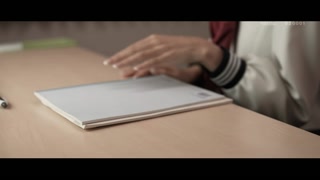 Thumbnail at 0:12