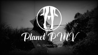 Thumbnail at 0:06