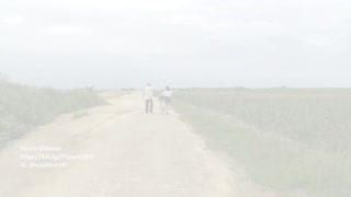 Thumbnail at 0:38