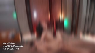 Thumbnail at 3:29
