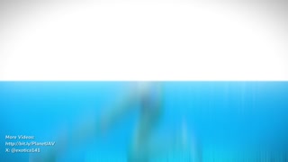 Thumbnail at 0:47