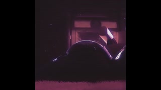 Thumbnail at 0:18