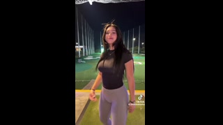Thumbnail at 1:03