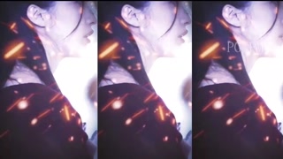 Thumbnail at 0:05