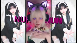 Thumbnail at 0:31