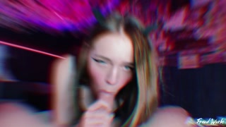 Thumbnail at 1:13