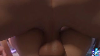 Thumbnail at 1:09