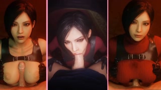 Thumbnail at 0:26