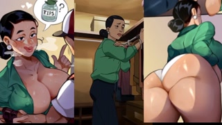 Thumbnail at 0:32