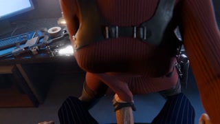 Thumbnail at 0:06