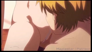 Thumbnail at 0:58