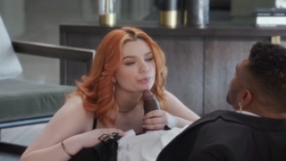 Thumbnail at 0:05