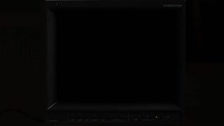 Thumbnail at 0:03